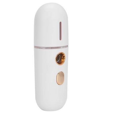 

Face Mist Sprayer Facial Face Humidifier For Skin Care Face Moisturizing