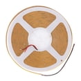 thumbnail image 2 of Adhesive COBLED Light Strip,COB LED Strip Light Strip Lightfor Cabinet COBLED Strip Lamp Smart Functionality, 2 of 8