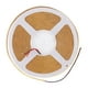 thumbnail image 1 of Tira de luz COBLED adhesiva,Tira de luz LED COB Tira de luz COBLED Cinta de luz COBLED Altamente versátil, 1 of 8