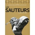 thumbnail image 1 of Ceux Qui Sautent ( les sauteurs ) [ FORMAT NON-USA, PAL, Reg.0 Import - Denmark ], 1 of 1