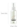 thumbnail image 2 of Tarmeek Cream Spray Pattern Base Makeup Light Skin ighte Shockproof Adjustable Advanced Cream Spray Pattern Base Great for Spring and Daily Life Gift for Women, 2 of 9