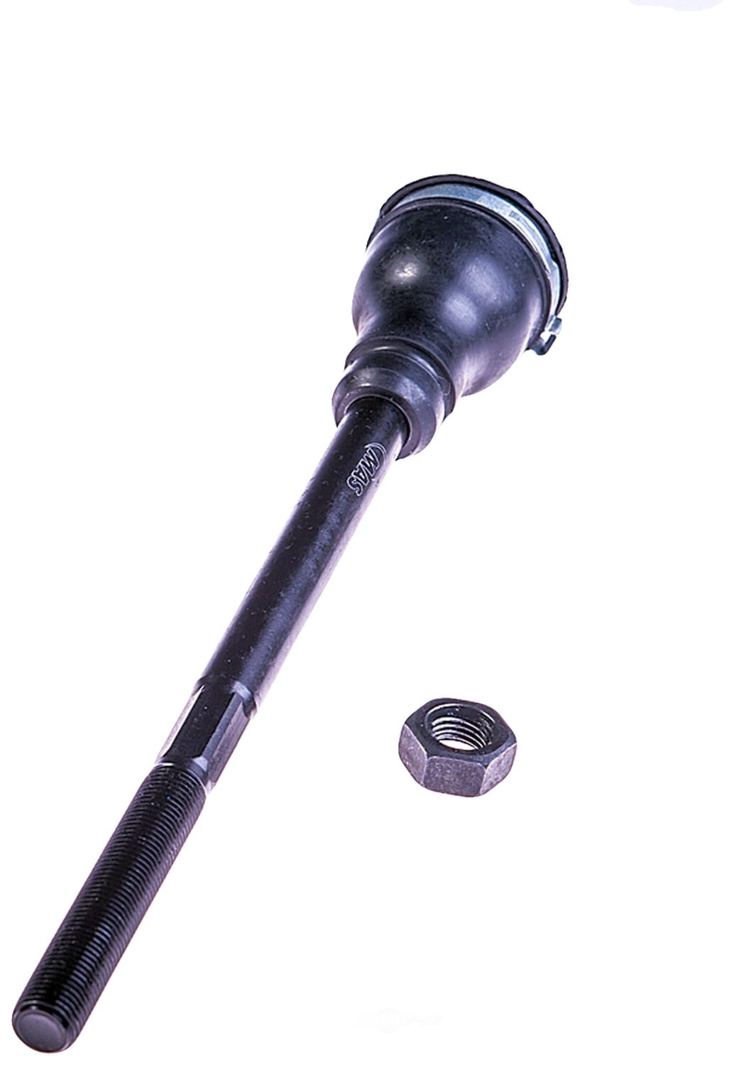 FVP T3488 Steering Tie Rod End