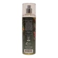 thumbnail image 3 of Aromatizante Home Trends Flight in the Caribbean 200 ml Multicolor, 3 of 4
