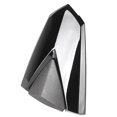 thumbnail image 4 of for Yamaha YZF R25 R3 13-15 Rear for SEAT Cover Cowl Tail Fairing Passenger Pillion, 4 of 5