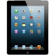 ***fast Track*** Refurbished Apple Ipad