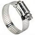 thumbnail image 2 of #20 Stainless Steel Clamp 5/16" Wide, 2 of 2