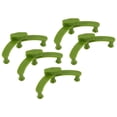 thumbnail image 1 of 360 Degree for Low Training for Control Plants Reuseable, 1 of 6