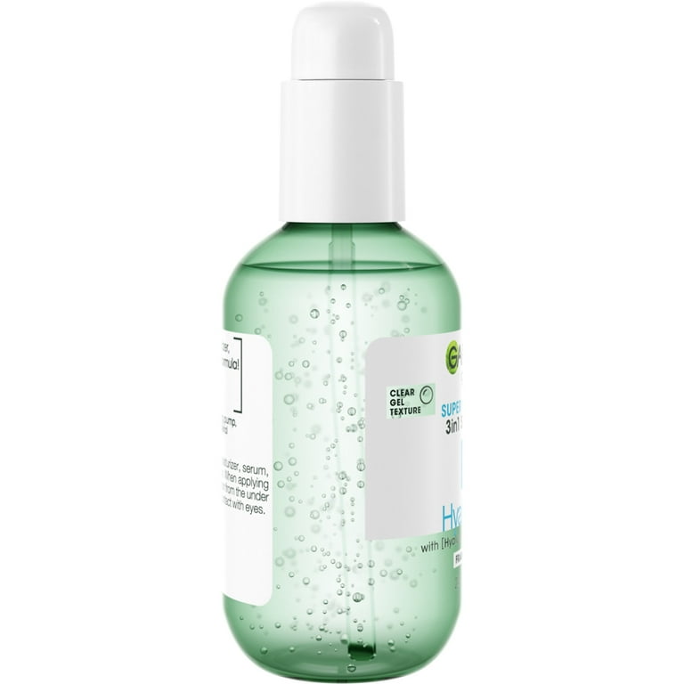 aloe vera gel bei haarausfall Bio Aloe Vera Gel 2in1 – Feuchtigkeit für Haut & Haar main image 1