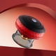 thumbnail image 4 of Masajeador de Ventosas Eléctrico de 6 Niveles El Cuerpo, Cuello, Espalda Yinane Masajeador eléctrico con ventosas, 4 of 8