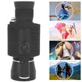thumbnail image 1 of HD Telescope Outdoor Telescope, Effective Waterproof Telescope For Camping ANGGREK Otros Deportes, 1 of 8