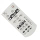 thumbnail image 5 of 2X Reemplazo del Control Remoto YT‑130 para el Control Remoto del Proyector XJ‑A142 XJ‑A147 XJ‑A242 XJ‑A247, 5 of 8