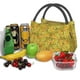 thumbnail image 3 of Balery Corn 6 Bolsa de Aislamiento Portátil – Bolsa de Almuerzo con Forro de Aluminio Mejorado, Funda Impermeable y Fácil de Limpiar para Picnic y Caja de Almuerzo, 3 of 6