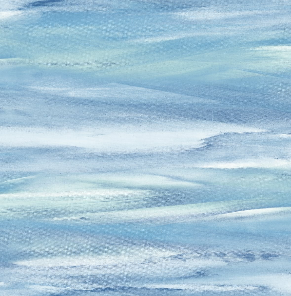 NextWall Sirius Brushstroke Peel and Stick Wallpaper