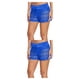 thumbnail image 1 of Pantalones Cortos de Encaje Eigraketly Mujer Traje de Baño Azul Oscuro L 2Conjunto, 1 of 6