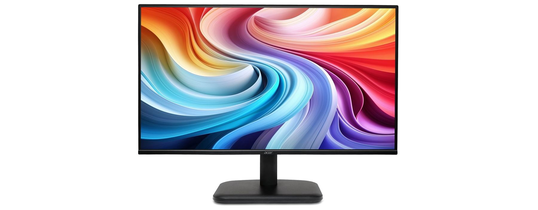 Acer 21.5inch モニター Acer H236hl Monitor