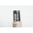 thumbnail image 3 of Dear Face Drunk Skin lavado facial 3.4 fl oz 3.4 fl oz (paquete de 1), 3 of 3