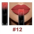 thumbnail image 1 of Belleza y maquillaje, Lápiz labial/brillo labial, Lápiz labial, Lápiz labial mate, Set de delineador de labios Velvet Nude, Lápiz labial de larga duración, antiadherente, duración 24 horas, Lápiz labi, 1 of 1