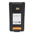 thumbnail image 2 of 7.4V 2500mAh BL2503 Battery, Easy Installation BL2503 Radios Battery Rechargeable High Performance  for Replacement, 2 of 7