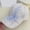 Beige, variant on HuangHuanChen Women's Baseball Cap Summer Lace Style Mesh Back Sun Hat Running Cap Floral Baseball Cap Cotton Dad Hat Adjustable Ball Cap for Women Beige One Size