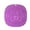 Purple, variant on Serenable Foot Massage Pad Portable Foot Reflexology Mat for Office Living Room