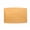 Gold, variant on Men’s 4-pleat Poly Satin Solid Color Adjustable Cummerbund, Multiple Color Available