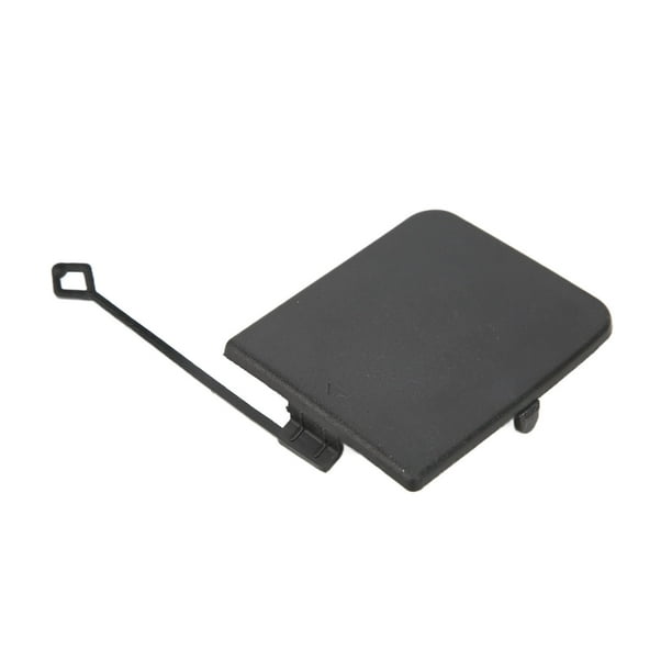 Ojo De Gancho De Remolque, Portátil 51127303816 Tapa De Gancho De Remolque De Parachoques Trasero De Instalación Directa Para Automóviles