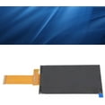 thumbnail image 3 of GFDYREE Écran LCD 5 Pouces 480x854 300 Luminosité Rétroéclairée Module d'Affichage Horizontal Mipi avec Stylet, Matériau en Aluminium, Appareils Électroménagers, Contrôle Industriel, 3 of 7