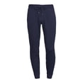 thumbnail image 5 of George Big Men's Knit Joggers, 5 of 5