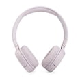 thumbnail image 1 of Auriculares Inalámbricos JBL Tune 510BT en la Oreja Sonido Purebass Rose, 1 of 2