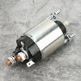 thumbnail image 3 of Switch Starter Solenoid Replacement 31220-51A10 Fits for, 3 of 8