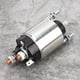 thumbnail image 3 of Reemplazo De Solenoide De Arranque 31220-51A10 Para /, 3 of 7