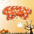 thumbnail image 3 of Collar para perro Lionheart Glory para Halloween, pajarita ajustable, 3 of 7