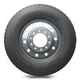 thumbnail image 3 of Hankook AH32 385/65R22.5 158L J Tire, 3 of 3