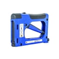thumbnail image 2 of Framer Supply Dual Point Driver for Flexible and Rigid Framers Points, 2 of 9