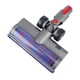 thumbnail image 5 of Cabeza de cepillo de rodillo suave para Dyson V15 V11 V10 V8 V7 liberación inalámbrica Afortunado Sencillez, 5 of 5