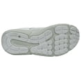 thumbnail image 4 of Tenis Under Armour Ua W Charged Assert 10 Mujer Sport gris 25, 4 of 7