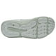 thumbnail image 4 of Tenis Under Armour Ua W Charged Assert 10 Mujer Sport gris 25, 4 of 7
