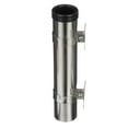 thumbnail image 4 of SeaChoice  89311; Rod Holder-Side Mount-Ss, 4 of 5