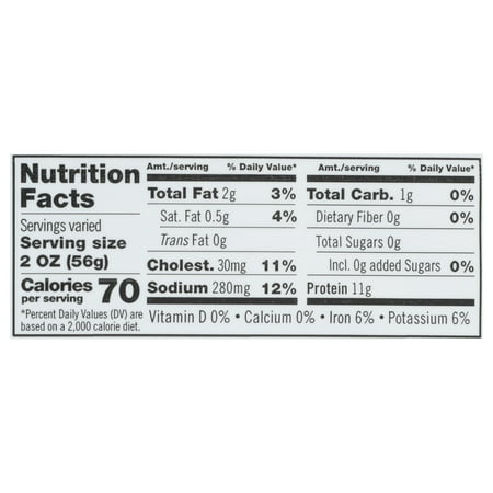 Lunds & Byerlys Roast Seasoned Prime Grade Beef 1 ea