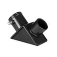 thumbnail image 3 of National Geographic 50mm Refractor Telescope for Beginners & Kids with Eyepieces, Mount & Tripod, 3 of 5