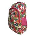 thumbnail image 3 of Mochila Escolar Golden Star de Flores Golden Star Mochila, 3 of 4