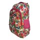 thumbnail image 3 of Mochila Escolar Golden Star de Flores Golden Star Mochila, 3 of 4