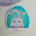 thumbnail image 5 of Squishmallows Official Kellytoys Plush 8 Inch Galia the Gameboy Ultimate Soft Stuffed Toy, 5 of 6