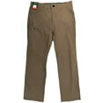 thumbnail image 6 of Orvis Men's Classic Collection Lightweight Flexible Waist 5 Pocket Trek Pants, 6 of 11