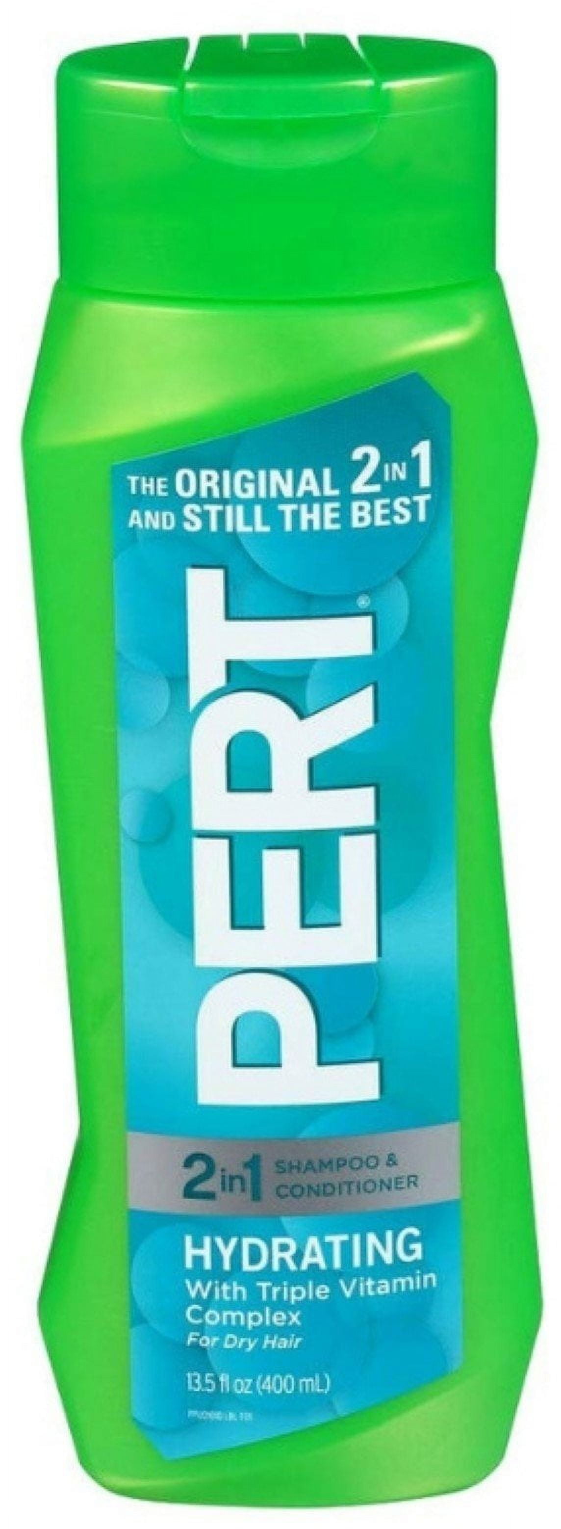 One n Only Shiny Silver Shampoo 33.8oz - Walmart.com
