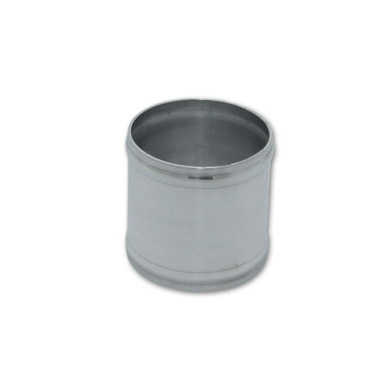 Aluminum Joiner Coupling 3.5 Aluminum Joiner Coupling 3.5