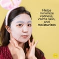 thumbnail image 5 of FaceTory 23 Sheet Mask Collection - For All Skin Types, Variety Pack, 5 of 6