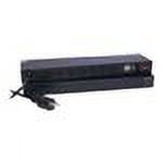 UPC: 0731304331575 | APC Switched Rack PDU AP7901B – power distribution unit