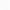 As Shown, variant on TUIBELYN 10Pcs VR Virtual Glasses Part Convex Lenses Portable Lens VR Virtual Glasses Acrylic Lens