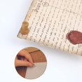 thumbnail image 5 of 100 Ongles en Bois Doux, Ongles Décoratifs, Ongles en Bois, Ongles en Bois, Épingle pour Tableaux, articles de Processus avec Boîte de Rangement, Café, 5 of 5